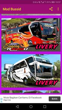 Bussid Mod For Android Apk Download