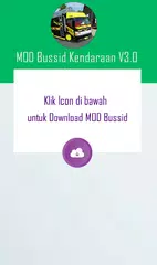 Mod Kendaraan Bussid V 3.0 アプリダウンロード