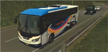 Mod Bussid Indonesia