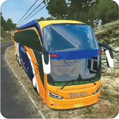 Mod Bussid Indonesia APK Herunterladen