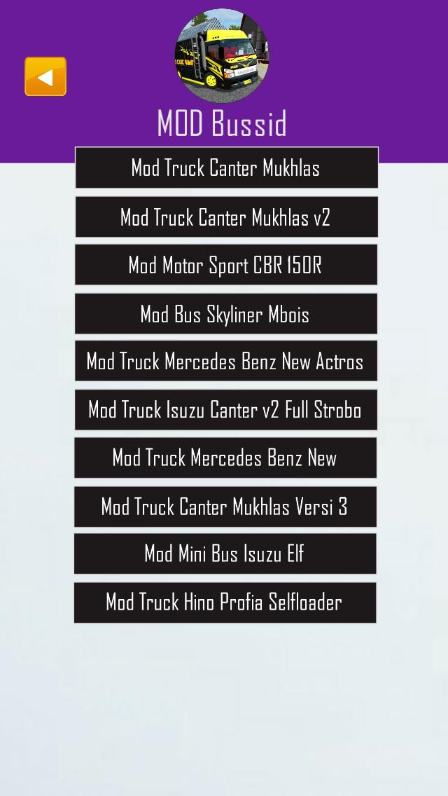 Vektor kopi Vektor Truk Canter Mbois Vektor kopi Vektor Truk Canter Mbois