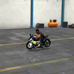 Mod Bussid Motor Drag Herex