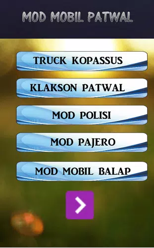 Menambah Map Bussid 3 Cara Legal Untuk Dapatkan Mod Bus Simulator Indonesia Tekno Liputan6 Com