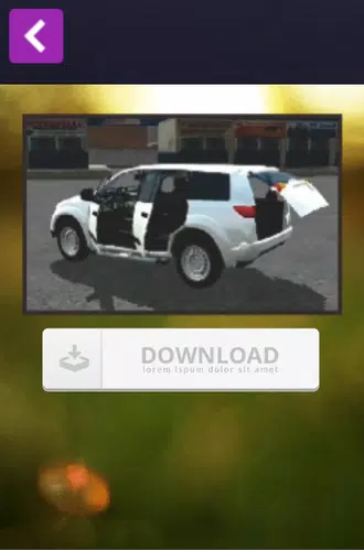 Mod Bussid Mobil Dan Polisi Apk 2 0 Download For Android Download Mod Bussid Mobil Dan Polisi Apk Latest Version Apkfab Com