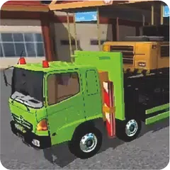 Mod Bussid Update 2019 APK download