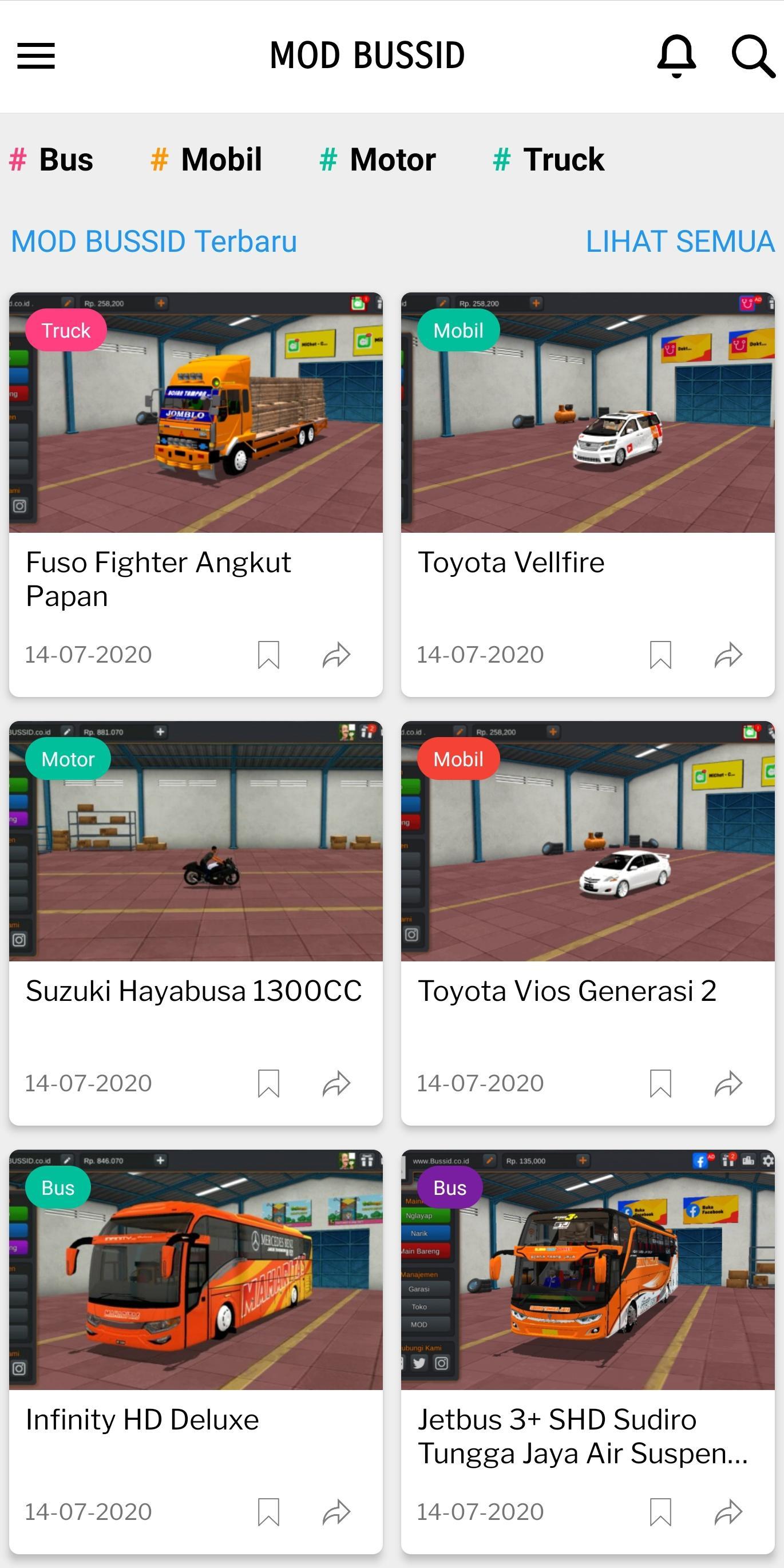 Mod Bussid For Android Apk Download - mod bussid for android apk download infinityhd codes roblox Mod Bussid For Android Apk Download - infinityhd codes roblox
