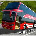 Mod Bus Akap Bussid Mabar