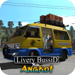 Mod Bussid v3.1