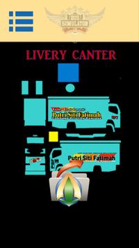 Download Mod Truck Canter Bussid Apk For Android Latest Version,Anime Scenery Background Gif