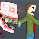 Choo Charles Mod Melon Play APK