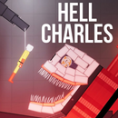 Mod Choo Charles for Melon APK