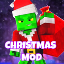 Christmas Mod APK