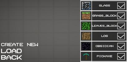 Mods for Melon Playground 截圖 2
