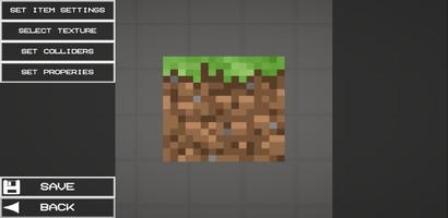 Mods for Melon Playground 截圖 3