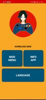 MOD MENU++ ภาพหน้าจอ 1