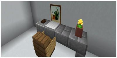 Deco Craft screenshot 1