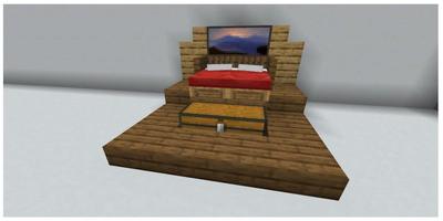 Deco Craft screenshot 2