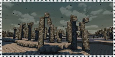 Draconia craft mod for MCPE gönderen