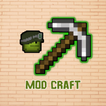 Mod Craft Melon Playground All