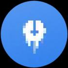 MOD DOWNLOAD أيقونة