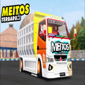 Mod Truck Dump Meitos