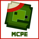 Melon Mod PlayGround for mcpe APK