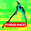 Fresh Mods for Minecraft