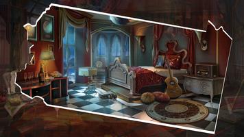 Furniture Mods for Minecraft 海報