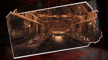 Furniture Mods for Minecraft 截圖 1