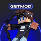 GetMod Zeichen