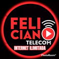 Conecta4G_Telecom