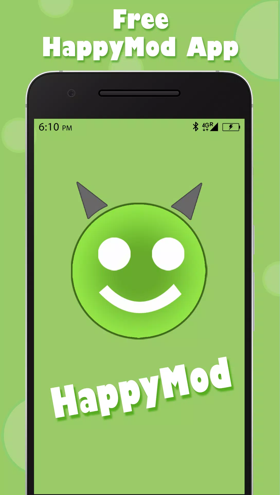 android game mod – free android apps