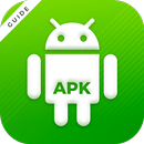 Happy mod - Enhance App Advice aplikacja
