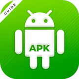 Happy mod App Advice icono