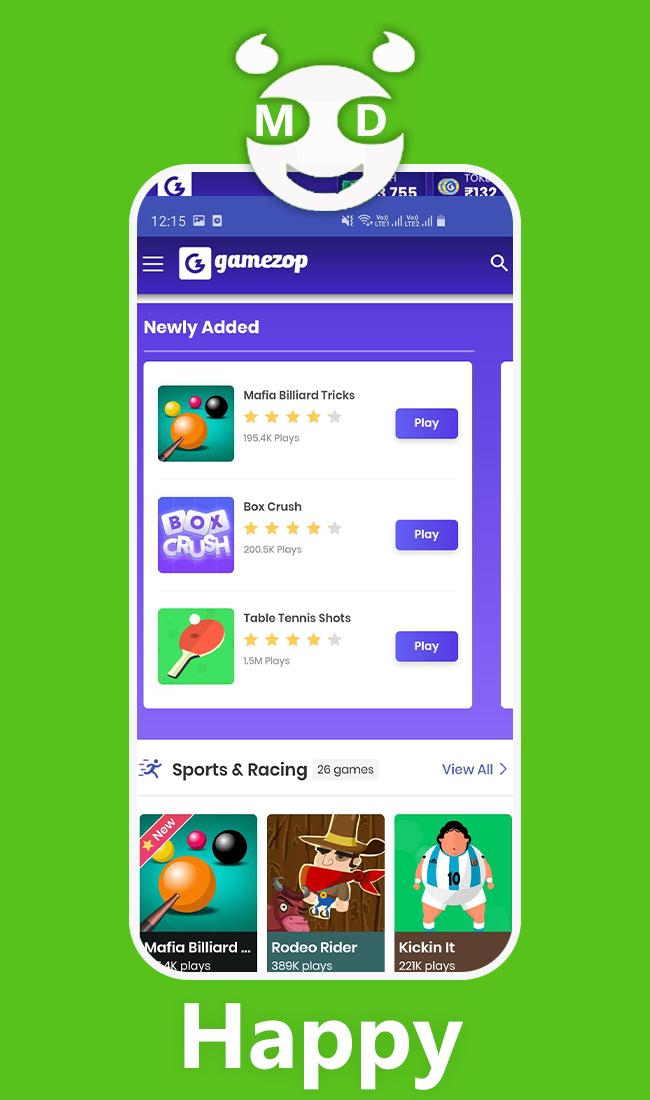 happy mod apk download apkpure happy mod apk download apkpure