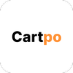 Cartpo иконка