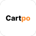 Cartpo