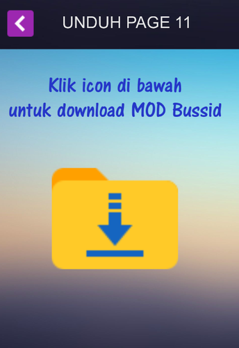 Mod Bussid Isuzu Nmr71 Apk 4 0 Download For Android Download Mod Bussid Isuzu Nmr71 Apk Latest Version Apkfab Com