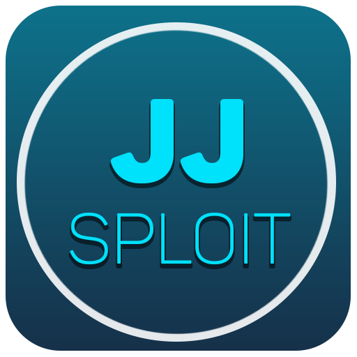 JJsploit - full reference