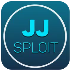 JJsploit - full reference XAPK download