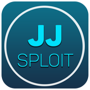 JJsploit - full reference APK for Android Download