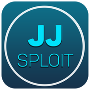 JJsploit - full reference APK for Android Download