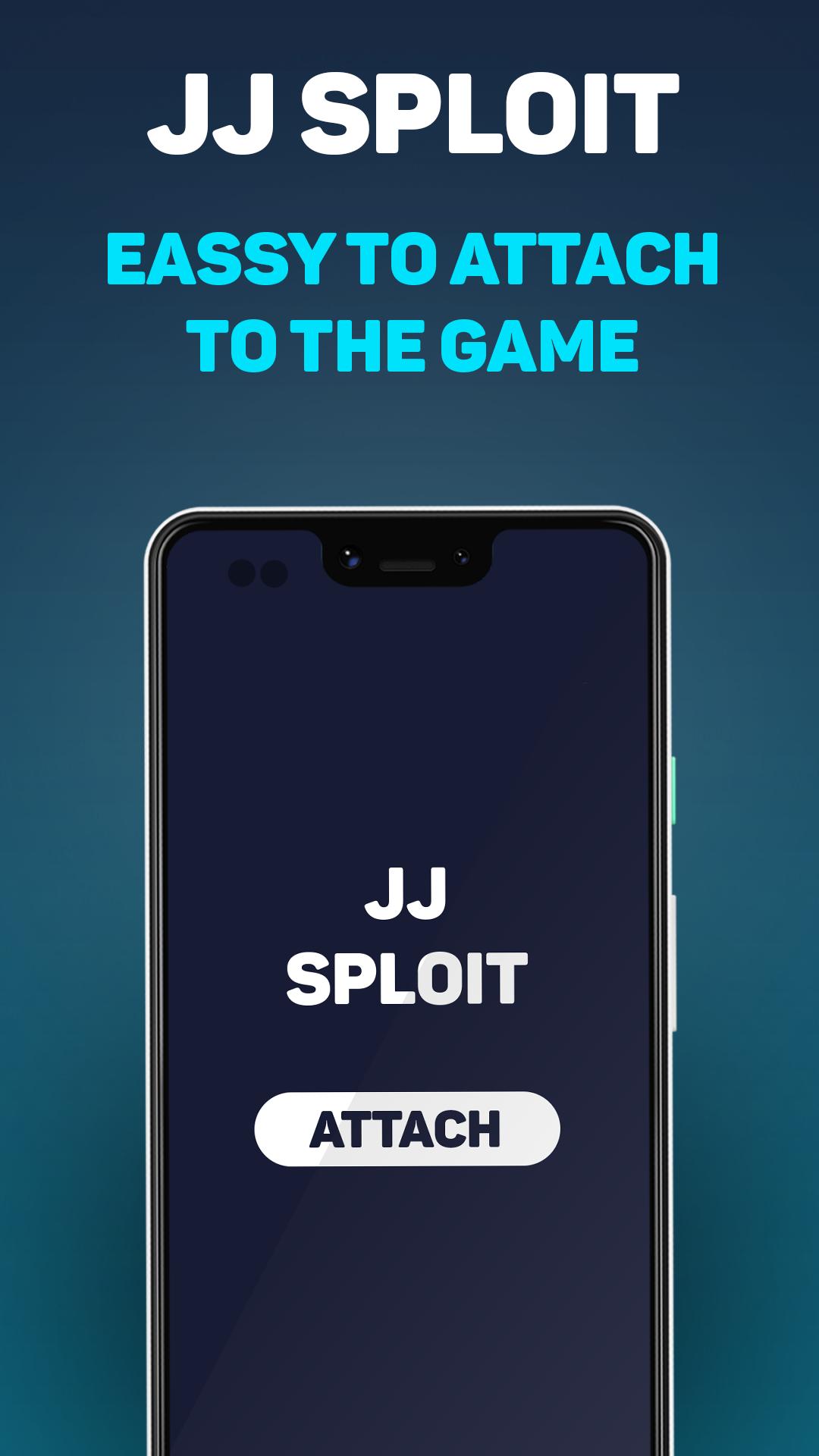 How To Attach JJSploit To Roblox?, by Jjsploit