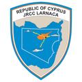 CY JRCC SAREX
