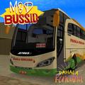 mod bussid pahala kencana