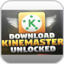 APK New KineMaster Video Editor Pro  Tips