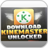 New KineMaster Video Editor Pro  Tips