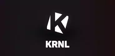 Krnl Robux reference