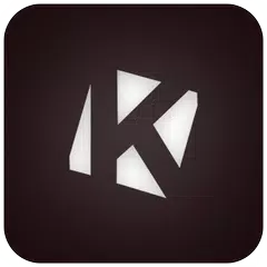 download Krnl Robux reference XAPK