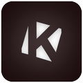 Krnl Robux reference